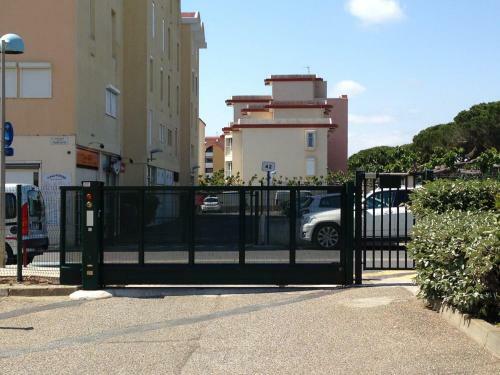 Apartamento Duplex Climatis� 65m2 Refait � Neuf