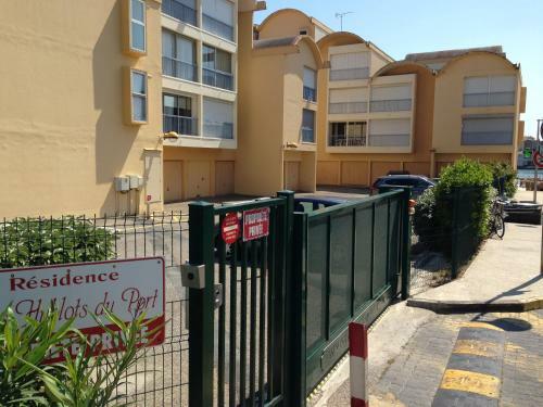 Apartamento Duplex Climatis� 65m2 Refait � Neuf