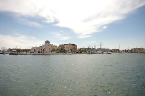 Apartamento Duplex Climatis� 65m2 Refait � Neuf
