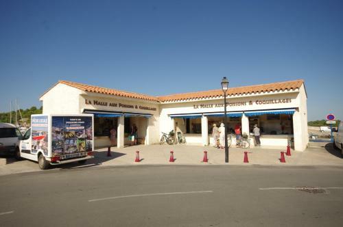 Apartamento Duplex Climatis� 65m2 Refait � Neuf