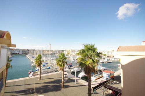 Apartamento Duplex Climatis� 65m2 Refait � Neuf