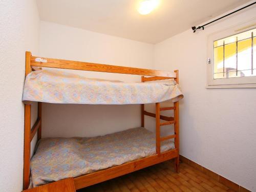 Apartment Les Logis Du Languedoc-16