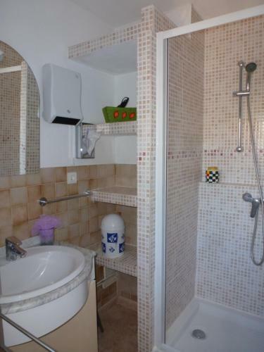 Apartamento La Pergola De La Plage