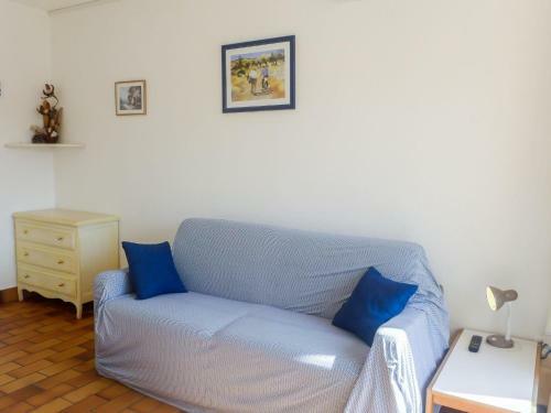 Apartment Les M�ridiennes