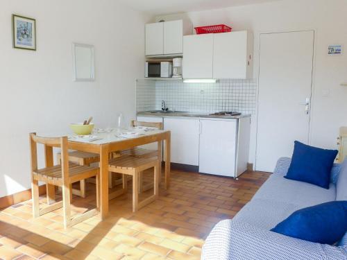 Apartment Les M�ridiennes