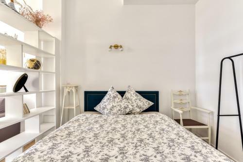Apartamento Loft Plage Du Grazel
