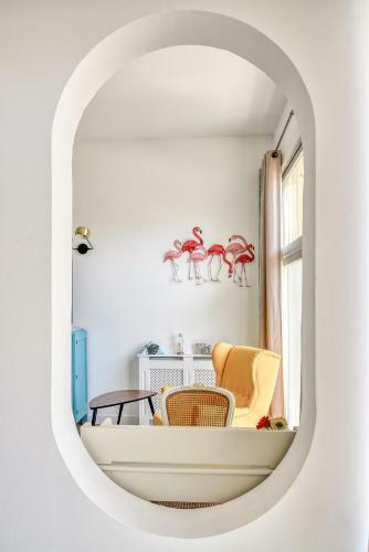 Apartamento Loft Plage Du Grazel