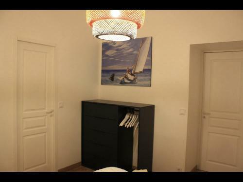 Charming Breton House Guilvinec Beach 1 Km An Ty Gwenn