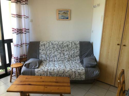 Apartamento Aliz�s - Plage R