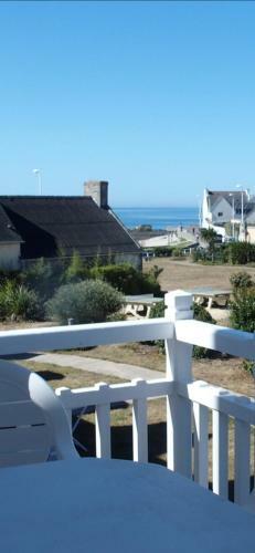 Apartamentos Residence Cap Marine