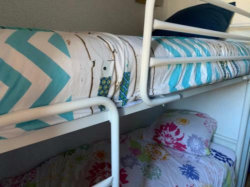 Apartamento Les Drom's Studio