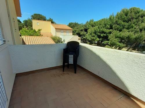 Apartamento Le Cammari's