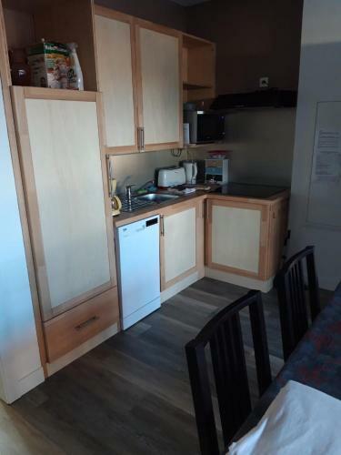 G�te De La Ferme