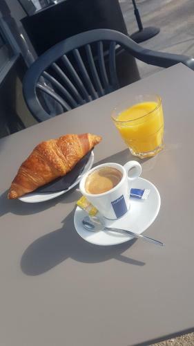 Apartamento Chambres � La Campagne Pr�s D'auxerre