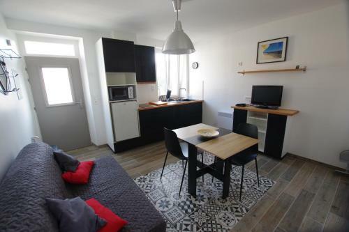 Gite Au Bord De L'yonne