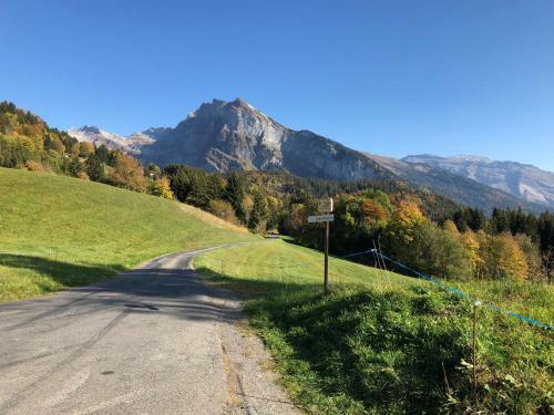 Bed & Breakfast L'�pervier Blanc