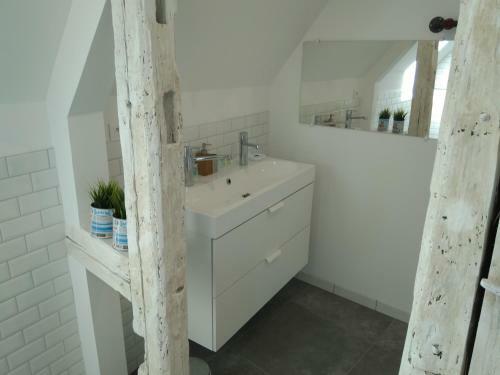 Apartamento La Grange