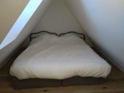Apartamento La Grange