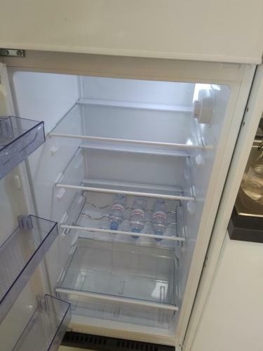 Apartamento La Grange