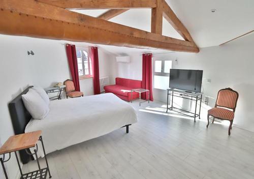 Hotel Le Relais Basque