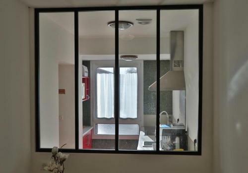 Hotel Le Relais Basque