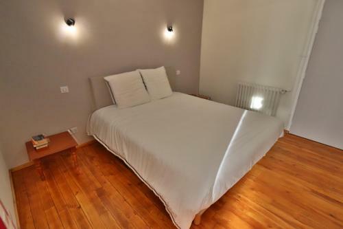 Hotel Le Relais Basque