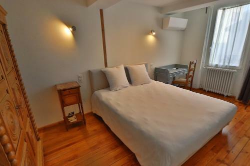Hotel Le Relais Basque