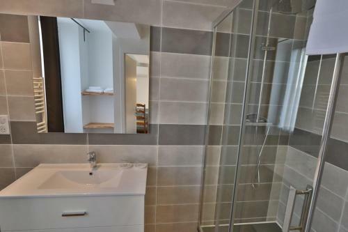 Hotel Le Relais Basque