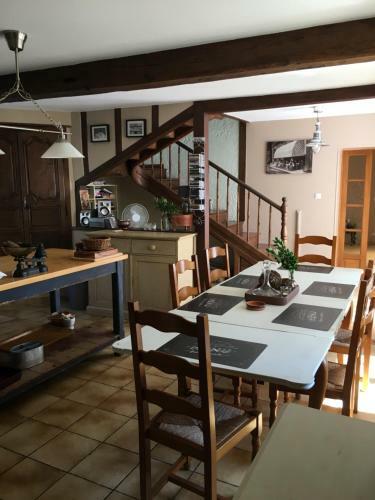 Maison Cardeillac