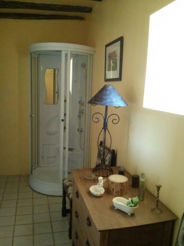 Bed & Breakfast Bauvais