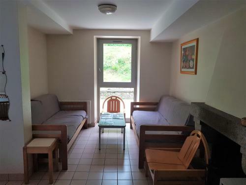 Gite De La Croix Du H�tre