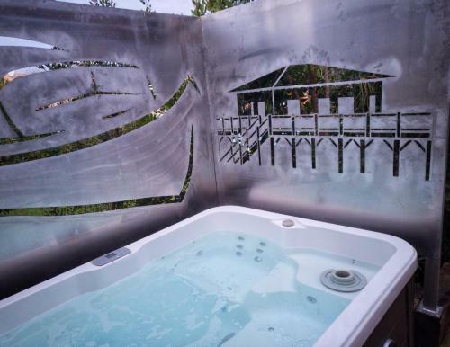 Hostal L'essentiel