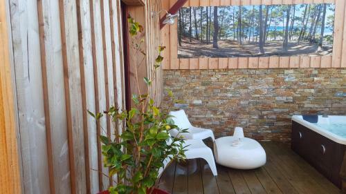 Hostal L'essentiel