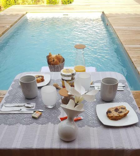 Hostal L'essentiel