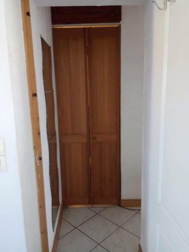 Apartamento T2 Centre De Gujan