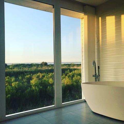 Bed & Breakfast Le Pilotis