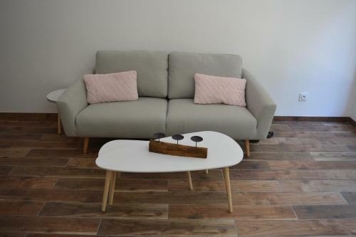 Apartamento Villa Fleur Des Pins 2 Personnes Dune Du Pyla