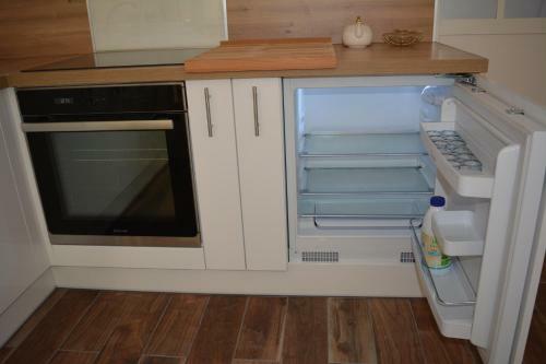 Apartamento Villa Fleur Des Pins 2 Personnes Dune Du Pyla