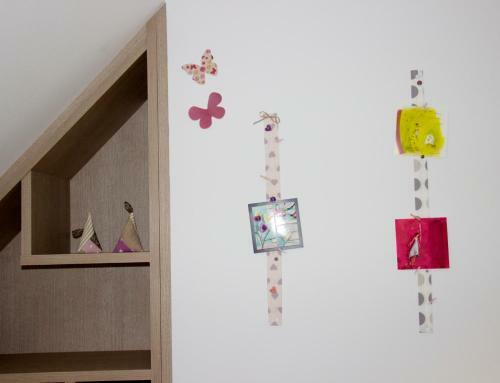 Apartamento Home-sweet-home