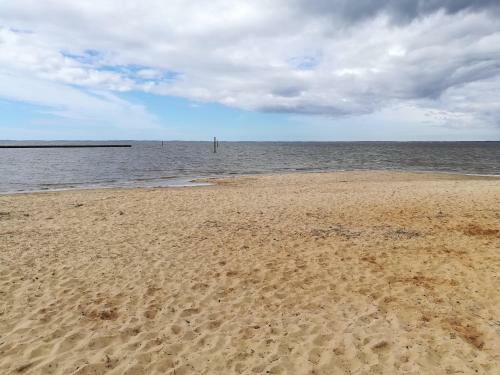 Maison Bassin D'arcachon