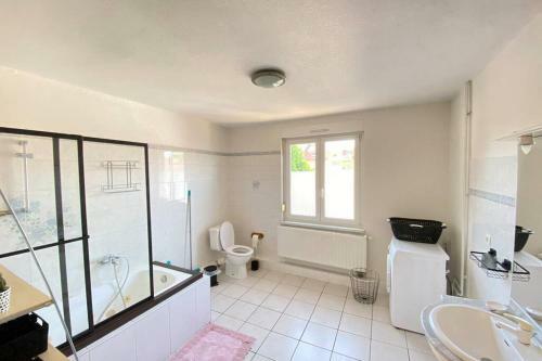 Apartamento La Casa De Ato