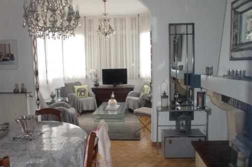 Maison Class�e 3*