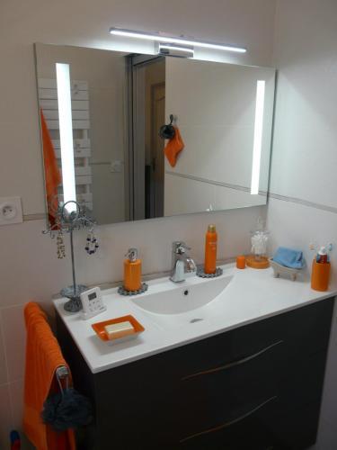 Maison Class�e 3*