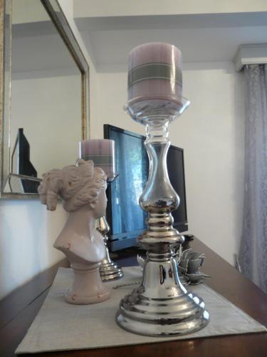 Maison Class�e 3*