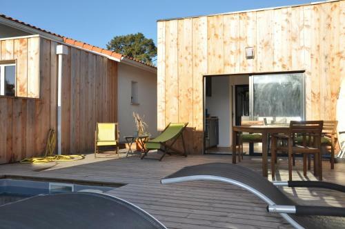 104 Avenue Du Mar�chal De Lattre De Tassigny