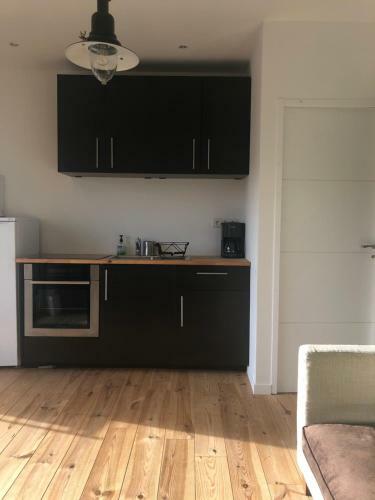 104 Avenue Du Mar�chal De Lattre De Tassigny