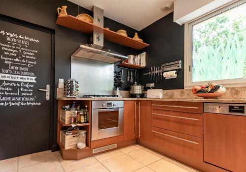Frenchyhomes?villacocon?6personnes?