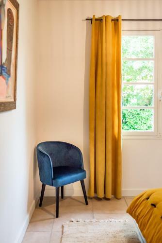 Frenchyhomes?villacocon?6personnes?