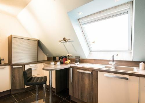 Apartamento A D�couvrir - Le Safari - Secteur Gare