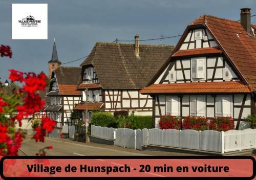Apartamento A D�couvrir - Le Safari - Secteur Gare